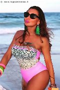 Foto Annuncio Transescort Brescia Iza Chloe - 92