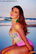 Foto Annuncio Transescort Brescia Iza Chloe - 101
