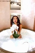 Foto Annuncio Transescort Brescia Iza Chloe - 80