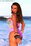 Foto Annuncio Transescort Brescia Iza Chloe - 93