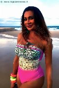 Foto Annuncio Transescort Brescia Iza Chloe - 97