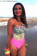 Foto Annuncio Transescort Brescia Iza Chloe - 94
