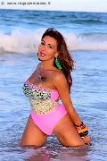 Foto Annuncio Transescort Brescia Iza Chloe - 89