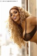 Foto Annuncio Transescort Brescia Jessica Aryani - 24
