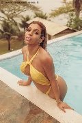 Foto Annuncio Transescort Brescia Jessica Aryani - 26