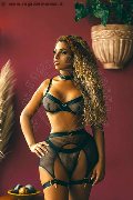 Foto Annuncio Transescort Brescia Jessica Aryani - 17