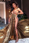 Foto Annuncio Transescort Brescia Klaudia - 2