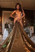 Foto Annuncio Transescort Brescia Klaudia - 3