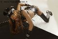 Foto Annuncio Transescort Brescia Klaudia - 28