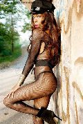 Foto Annuncio Transescort Brescia Klaudia - 34