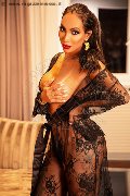 Foto Annuncio Transescort Brescia Mariana Ferraz - 64