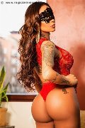 Foto Annuncio Transescort Brescia Mariana Ferraz - 118