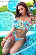 Foto Annuncio Transescort Brescia Mariana Ferraz - 99