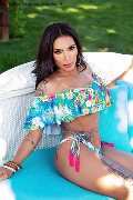 Foto Annuncio Transescort Brescia Mariana Ferraz - 100