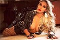 Foto Annuncio Transescort Brescia Mariana Ferraz - 219