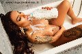 Foto Annuncio Transescort Brescia Mariana Ferraz - 116