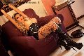 Foto Annuncio Transescort Brescia Mariana Ferraz - 220