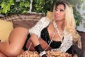 Foto Annuncio Transescort Brescia Mariana Ferraz - 342