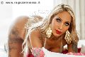 Foto Annuncio Transescort Brescia Mariana Ferraz - 344
