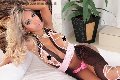 Foto Annuncio Transescort Brescia Mariana Ferraz - 325