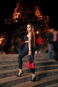 Foto Annuncio Transescort Brescia Marzia Ts - 187