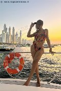 Foto Annuncio Transescort Brescia Melinda Lux - 62