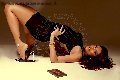 Foto Annuncio Transescort Brescia Paula Bituschini - 49