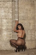 Foto Annuncio Transescort Brescia Paula Bituschini - 109