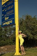 Foto Annuncio Transescort Brescia Paula Bituschini - 94