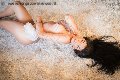 Foto Annuncio Transescort Brescia Paula Bituschini - 176