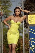 Foto Annuncio Transescort Brescia Paula Bituschini - 96