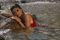 Foto Annuncio Transescort Brescia Paula Bituschini - 124