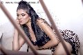 Foto Annuncio Transescort Brescia Paula Bituschini - 132