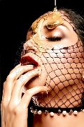 Foto Annuncio Transescort Brescia Paula Bituschini - 150