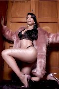 Foto Annuncio Transescort Brescia Paula Bituschini - 141