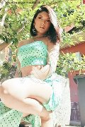 Foto Annuncio Transescort Brescia Paula Bituschini - 120