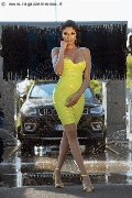 Foto Annuncio Transescort Brescia Paula Bituschini - 98