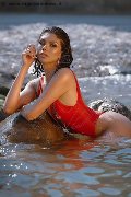Foto Annuncio Transescort Brescia Paula Bituschini - 122