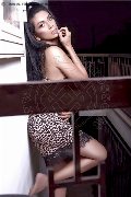 Foto Annuncio Transescort Brescia Paula Bituschini - 131