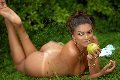 Foto Annuncio Transescort Brescia Paula Bituschini - 74