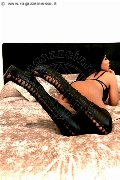 Foto Annuncio Transescort Brescia Tatiana - 128