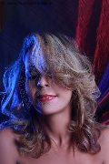 Foto Annuncio Transescort Bresso Jasmine Sexy - 31