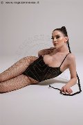 Foto Annuncio Transescort Bruxelles Charlotte Sexy - 22