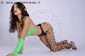 Foto Annuncio Transescort Bruxelles Charlotte Sexy - 15