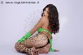Foto Annuncio Transescort Bruxelles Charlotte Sexy - 19