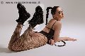 Foto Annuncio Transescort Bruxelles Charlotte Sexy - 23
