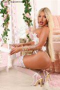 Foto Annuncio Transescort Bruxelles Nicoly - 4