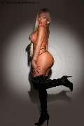 Foto Annuncio Transescort Bruxelles Nicoly - 28