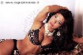 Foto Annuncio Transescort Cagliari Belle Tigresse - 15