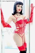 Foto Annuncio Transescort Cagliari Diana Marini - 121